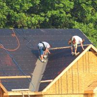 Columbus Roof Repair and Installation Company image 1